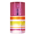 Esprit Life by eau de toilette 15 ml + shower gel 75 ml, gift set for women