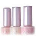 Miss Sports Et Voilá French manicure 06 french manicure 8 ml