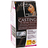Loreal Paris Casting Creme Gloss hair color 323