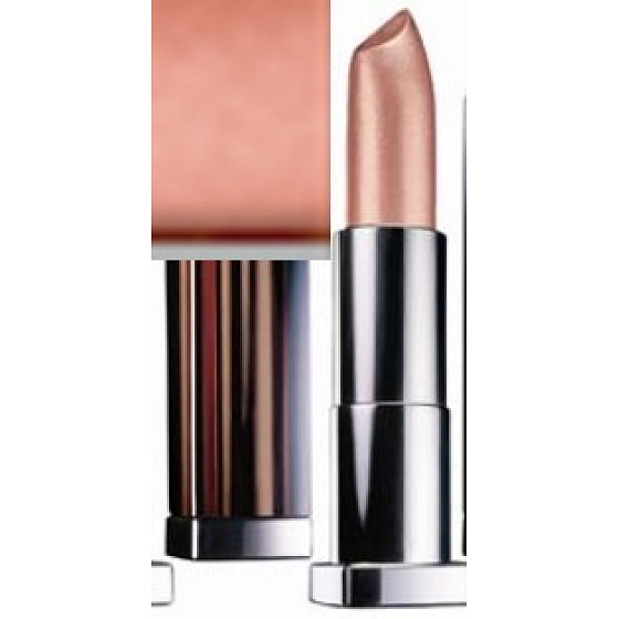 Maybelline Color Sensational Lipstick 605 Precious Beige 3.6 g