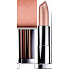 Maybelline Color Sensational Lipstick 605 Precious Beige 3.6 g