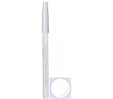 Essence Kajal eye pencil 04 White 1 g