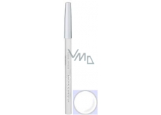 Essence Kajal eye pencil 04 White 1 g