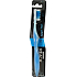Listerine Reach Stay White Medium Toothbrush 1 Piece