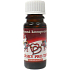 Slow-Natur Scented Oil 10 ml