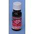 Slow-Natur Essential Passionate Kiss Fragrant Oil 10 ml