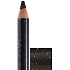 Gabriella Salvete Glitter Eyeliner eyeliner 01 1.5 g