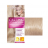 Loreal Paris Casting Creme Gloss hair color 1010 Marzipan