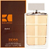 Hugo Boss Orange Man EdT 100 ml eau de toilette Ladies