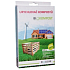Biocompost Compost accelerator 100 g