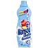 Wansou Belle Lessive Modern & color liquid detergent for colored laundry 2 l