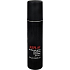 Replay for Him deodorant spray for men 150 ml