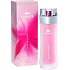 Lacoste Love of Pink EdT 90 ml eau de toilette Ladies
