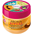 Dermacol Aroma Ritual Belgian chocolate orange Harmonizing body cream 300 ml