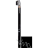 S-he Stylezone eyebrow pencil shade 633/01 Black 1.8 g