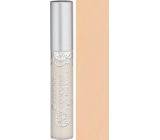 Essence Stay All Day long-lasting concealer 10 Natural Beige 7 ml