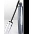 Gabriella Salvete Diamante Volume & Lenght mascara black 11 ml