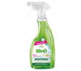 Winnis Eko Multiuso Universal product for versatile use 500 ml