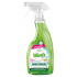Winnis Eko Multiuso Universal Multi-Purpose Cleaner 500 ml