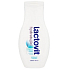 Lactovit Original moisturizing body lotion for normal skin 400 ml