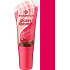 Essence Glossy Lipbalm Lip Balm with Gloss 03 Cherry Brownie 8 ml