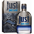 Roberto Cavalli Just Cavalli for Him Eau de Toilette 30 ml