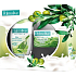Palmolive Naturals Olive Milk shower gel 250 ml + solid soap 90 g, Olive touch cosmetic set