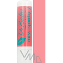 Miss Sports Dr Balm Honey Lip Balm 01 Sweet Kiss Sos 4.8 g