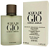 Giorgio Armani Acqua di Gio pour Homme Eau de Toilette 100 ml Tester