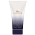 Lacoste Eau de Lacoste Sensuelle shower gel for women 150 ml