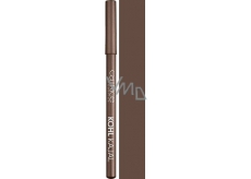 Catrice Kohl Kajal Eyeliner 140 Chocwaves 1.1 g