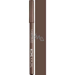 Catrice Kohl Kajal Eyeliner 140 Chocwaves 1.1 g