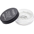 Catrice Prime and Fine Translucent Loose Powder transparent powder 11 g