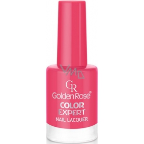 Golden Rose Color Expert nail polish 15 10.2 ml