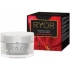 Ryor Argan Care with Gold with Gold and Argan Oil Night Cream 50 ml