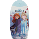 Disney Frozen 2-in-1 Hair Shampoo and Conditioner 300 ml