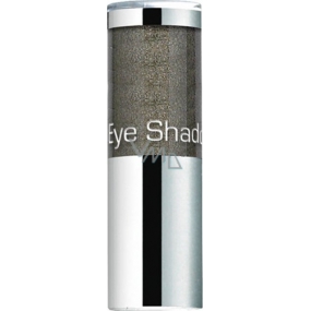 Artdeco Eye Designer Refill replaceable eye shadow refill 50 Deep Gray Olive 0.8 g