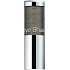 Artdeco Eye Designer Refill replaceable eye shadow refill 50 Deep Gray Olive 0.8 g