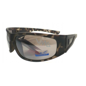 Fx Line Sunglasses 067200