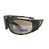 Fx Line Sunglasses 067200