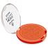 Dermacol Aroma Ritual Solid Perfume Mandarin Sorbet Solid Perfume 03 Mandarin Sorbet 2 g