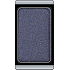 Artdeco Eye Shadow Duochrome Powder Eyeshadow 272 Blue Night 0.8 g