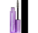 Gabriella Salvete Argan Oil Volume Caring Mascara 01 Black 13 ml