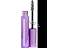 Gabriella Salvete Argan Oil Volume Caring Mascara 01 Black 13 ml