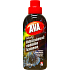Hlubna Ava Liquid Descaler, 500 ml