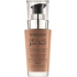 Deborah Milano Dress Foundation SPF15 makeup 04 Apricot 30 ml