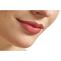 Catrice Velvet Matt Lip Cream 030 Hazel-rose Royce 3.4 ml