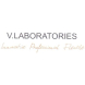 Viki Hair Profesional