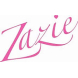 Zazie®