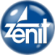 Zenit Zenit
